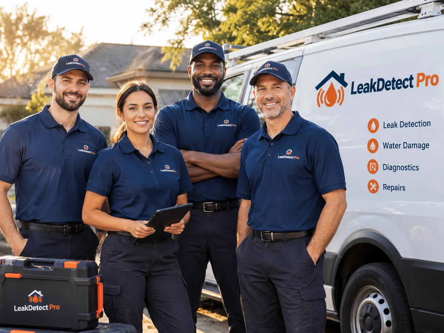 Roof Repair company in Baxter, IA